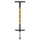 Pogo Stick 80 kgs